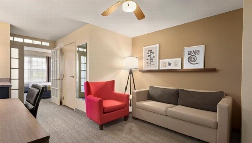 Country Inn & Suites by Radisson, Milwaukee Airport, WI image 10