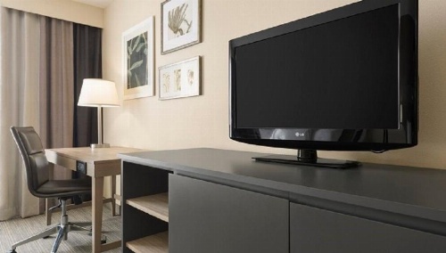 Country Inn & Suites by Radisson, Milwaukee Airport, WI image 7